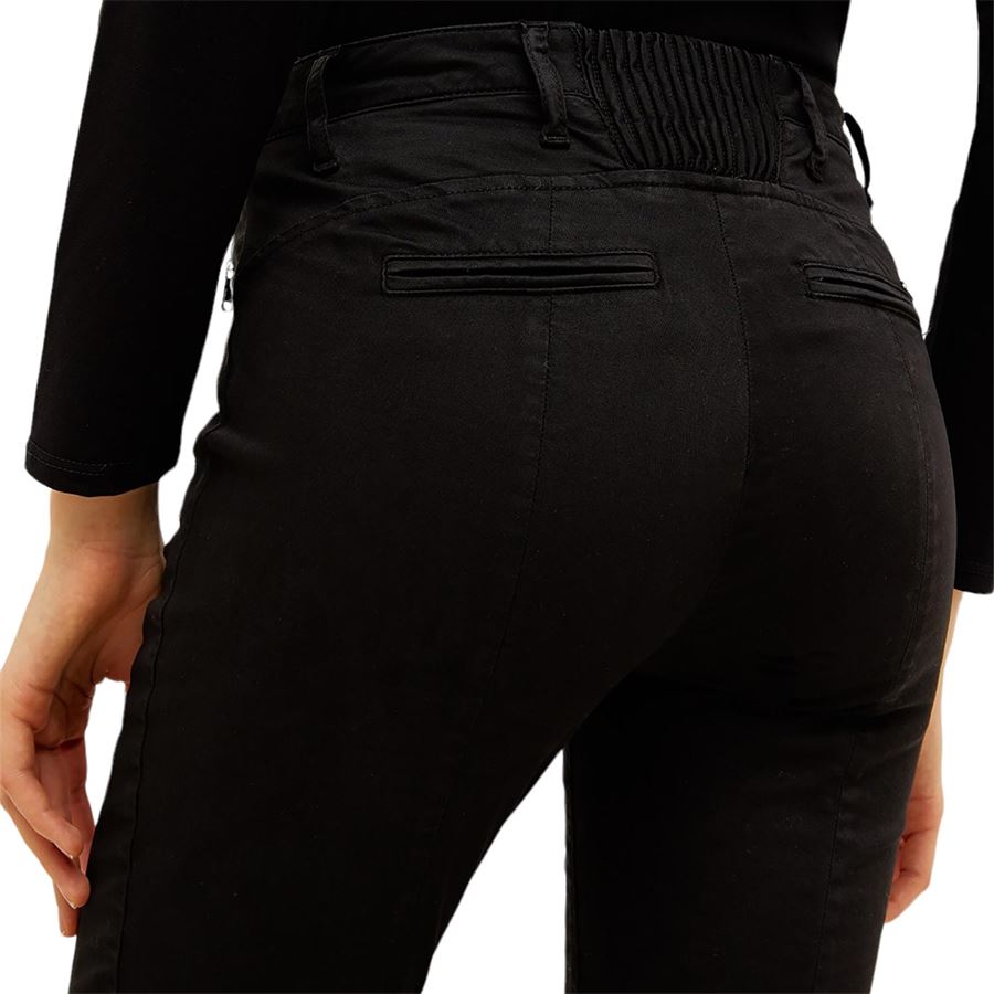 PANT.FRIDA H.W. Liu Jo | WF2364T819122222